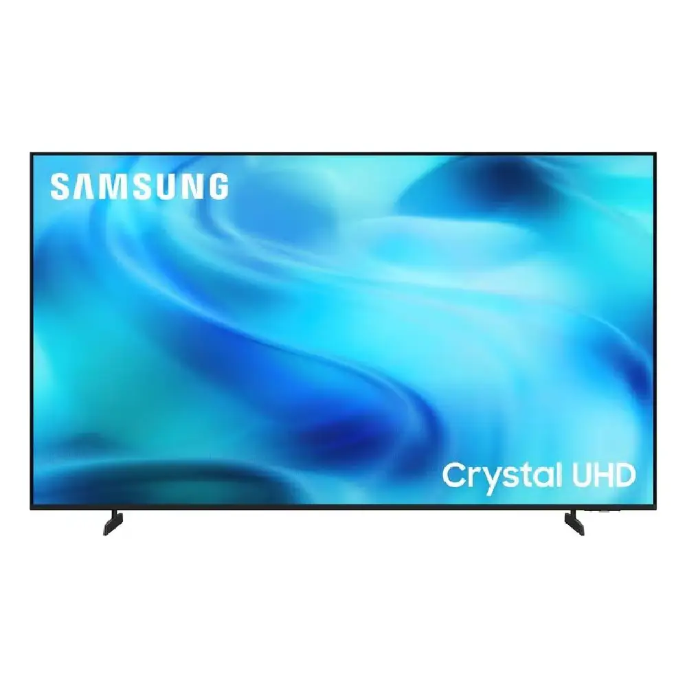 Samsung U7000HUXPY Samsung UE50U7000HUXPY - Image 1