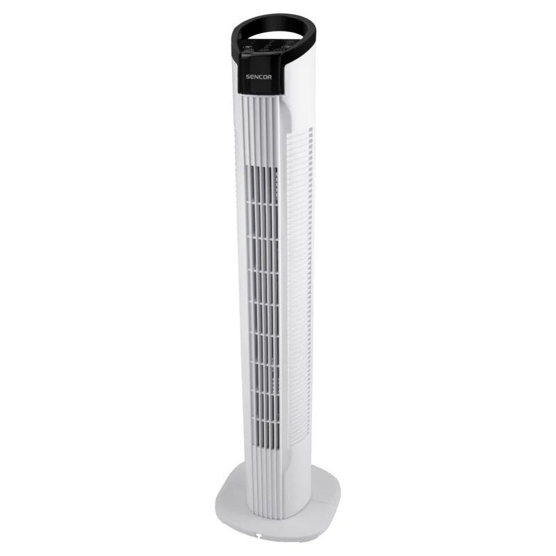 Sencor SFT 3112WH